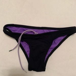 Jolyn bathing suit bottoms